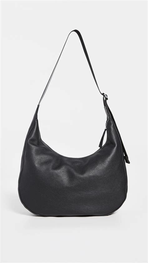 baggu bag dupe|baggu original dupe.